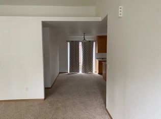 5305 51st Avenue Ct W #1, University Place, WA 98467
