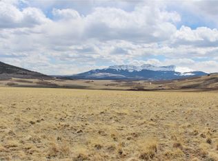 2232 County Road 5, Fairplay, CO 80440