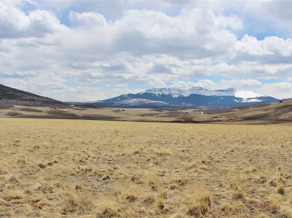 2232 County Road 5, Fairplay, CO 80440