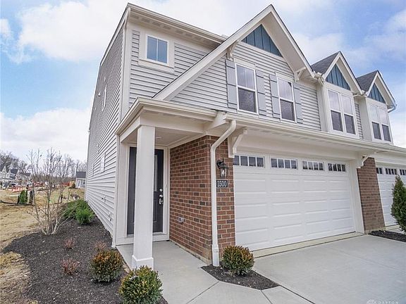 2nd image of 1500 Summerview Ln