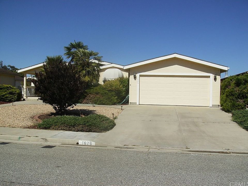 1st image of 1626 Ailanthus Dr