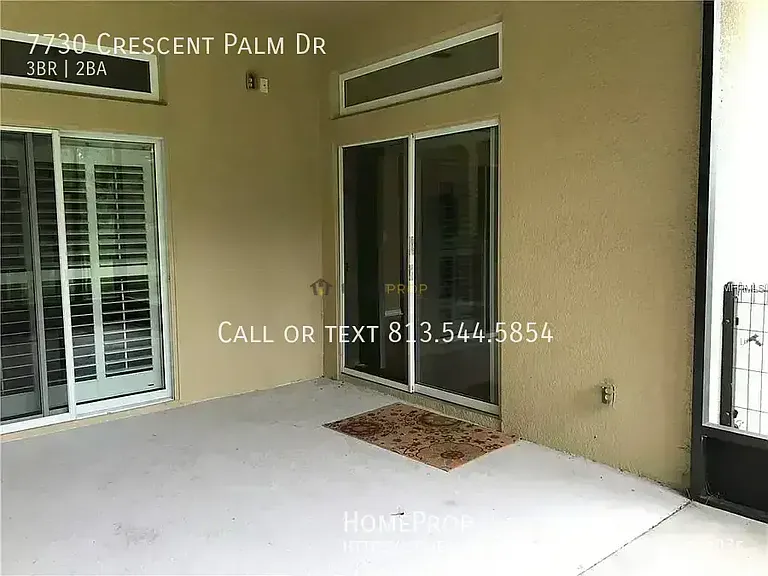 7730 Crescent Palm Dr — Photo 20