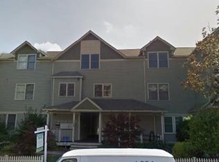 112 Highland Ave APT C, Somerville, MA 02143