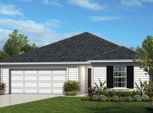 5123 Conference Dr, Jacksonville, FL 32234