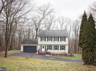 420 Woodglen Rd, Birdsboro, PA 19508