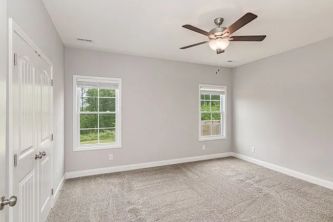 765 Buffalo Ford Dr — Photo 14