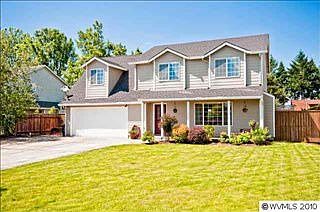 1st image of 1135 Lincoln Ct
