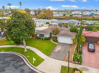 8228 Oakhurst Pl, Riverside, CA 92504