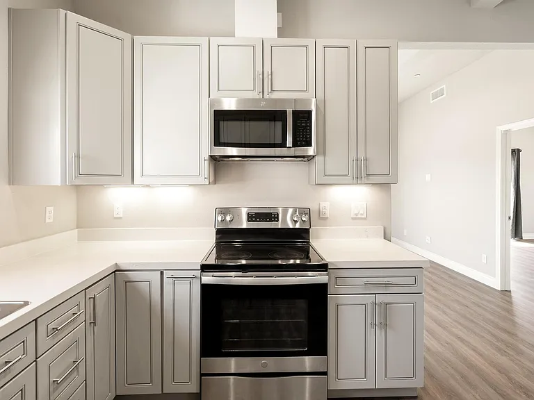 93 S 2nd St #301 — Photo 11