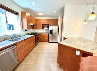 7045 Delridge Way SW, Seattle, WA 98106