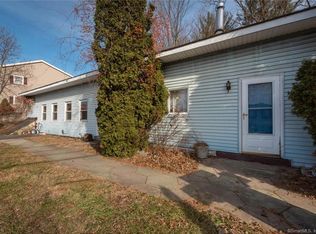 151 Echo Lake Rd, Watertown, CT 06795