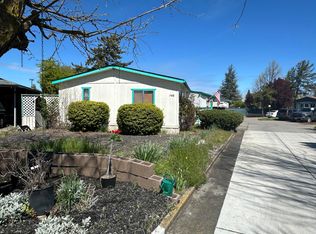 740 Kala Renee, Medford, OR 97501