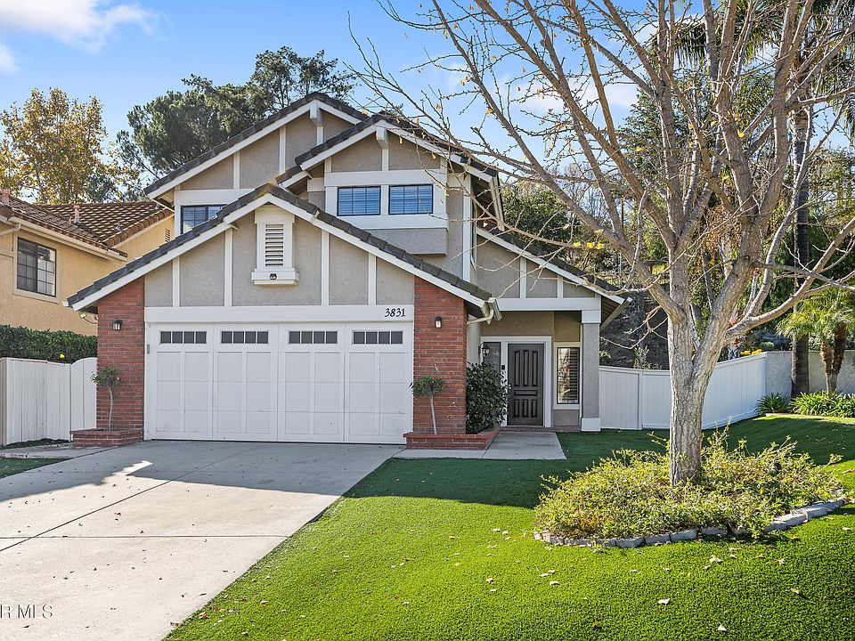 1st image of 3831 Cottonwood Grove Trl