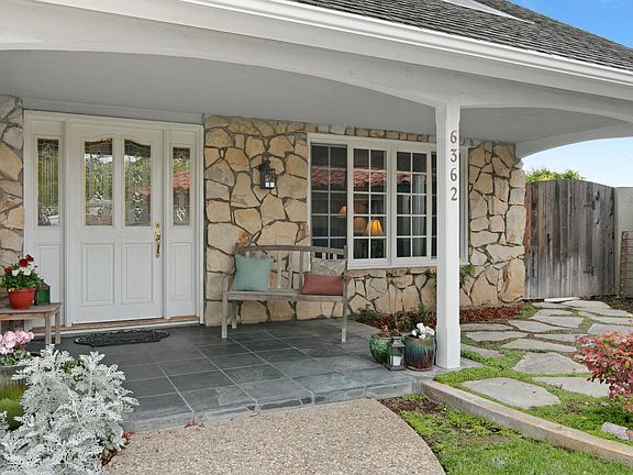 3rd image of 6362 Burnett Cir