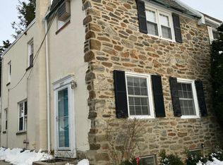 2227 Bryn Mawr Ave, Ardmore, PA 19003