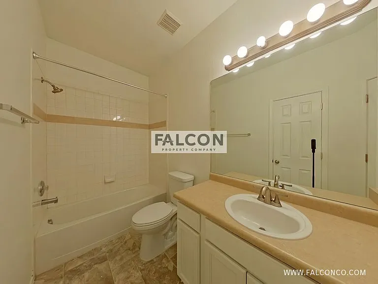 3851 Josephine Hts — Photo 14