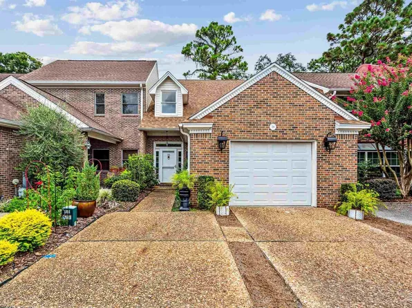 4300 W Francisco Rd #26, Pensacola, FL 32504