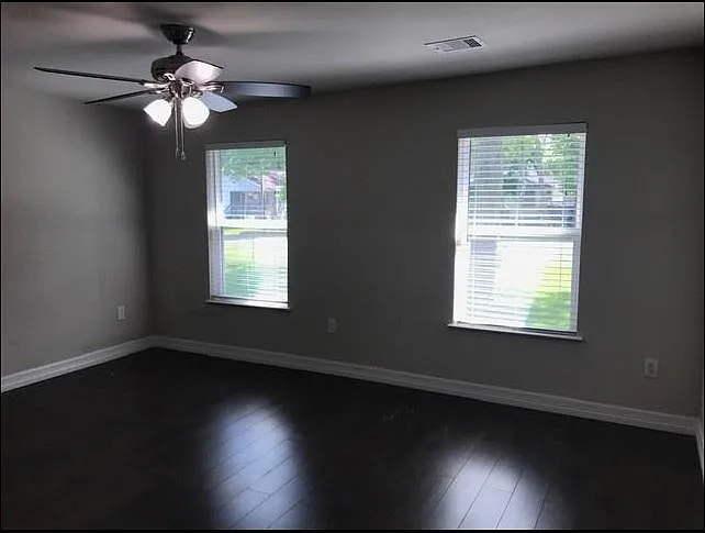 5939 Marwood Dr — Photo 22