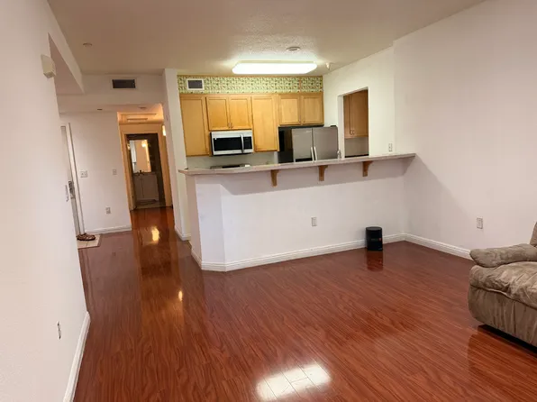 2177 Alum Rock Ave, San Jose, CA 95116