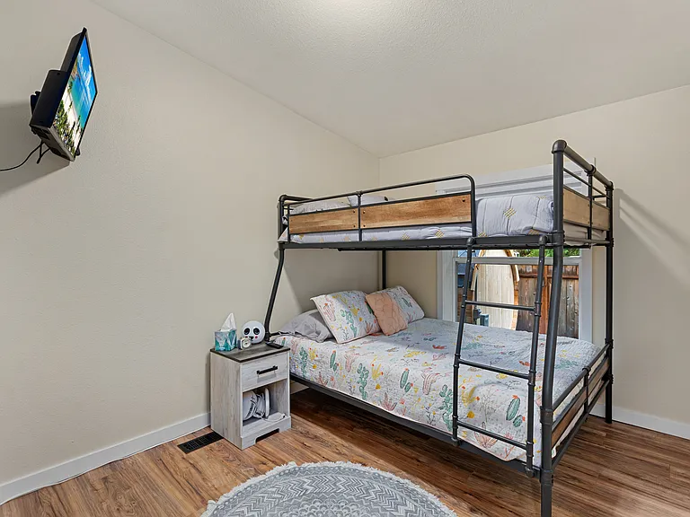 3927 Sanna Wind Way — Photo 19