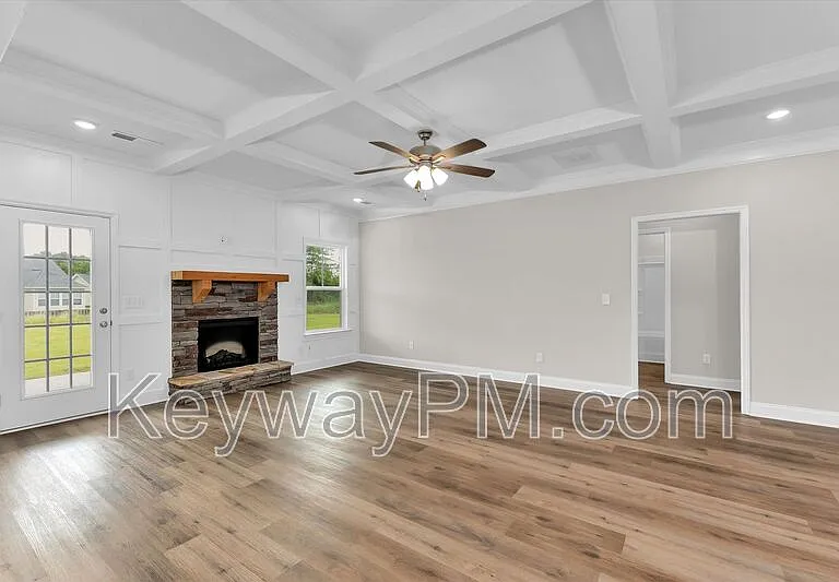 5995 Big Pond Trl — Photo 13