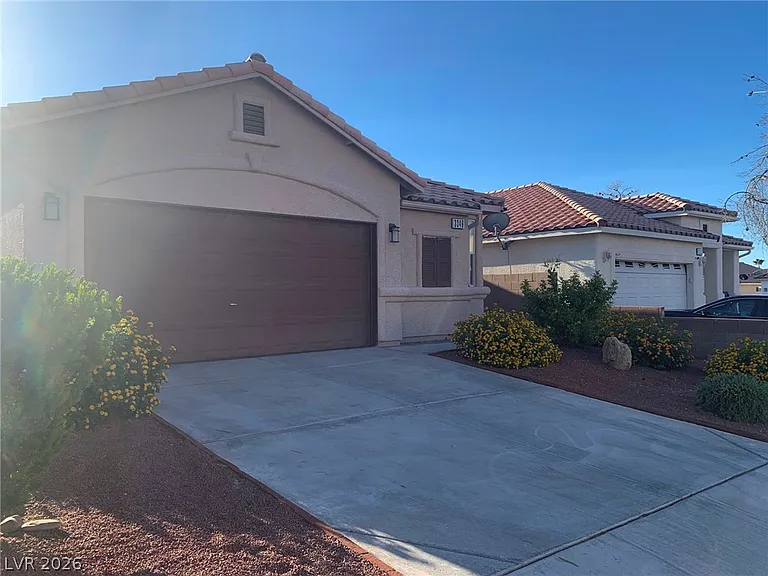 3346 Lark Bunting St — Photo 2