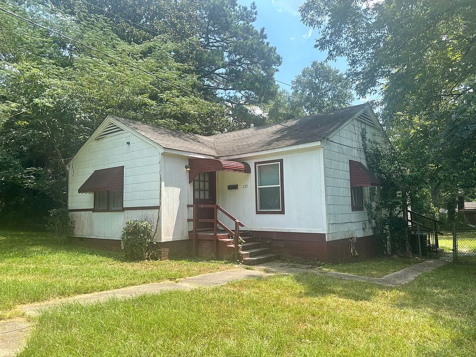 1st image of 177 W Santa Clair St