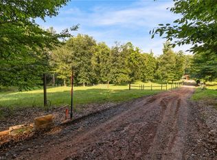 588 Lowe Rd, Madison, NC 27025