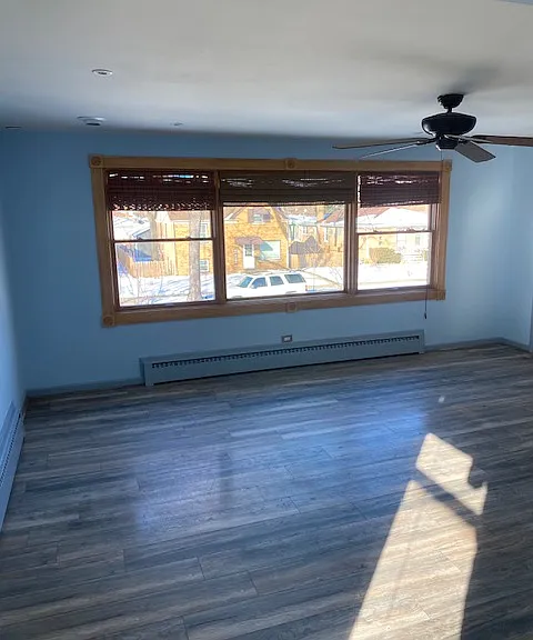 3345 Capitol St #2 — Photo 3