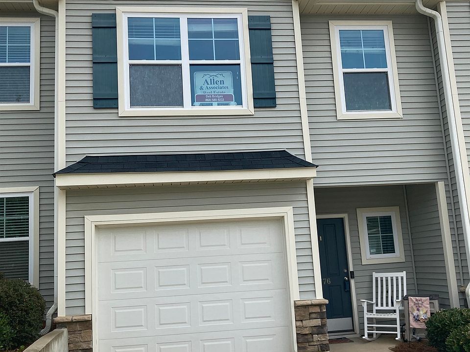 1st image of 776 Elmbrook Dr