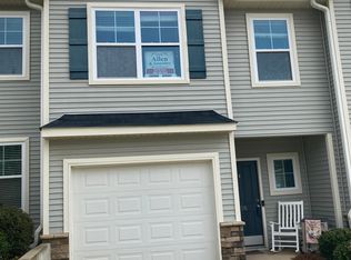 776 Elmbrook Dr, Simpsonville, SC 29681