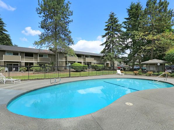Rental Listings in 98064 - 398 Rentals | Zillow