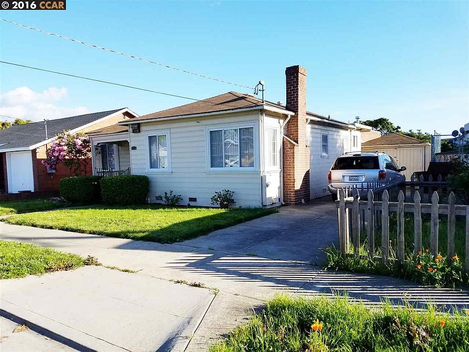 1st image of 3410 Roosevelt Ave
