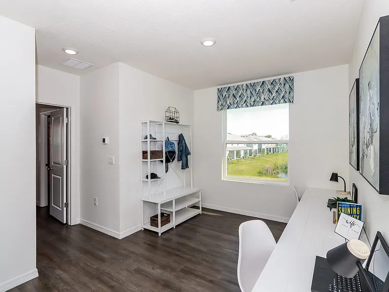 11856 Stoneport Pl — Photo 5