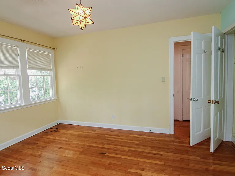 1207 Pine Ave — Photo 40