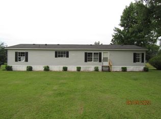 1470 Christopher Cove Rd, Albany, GA 31705