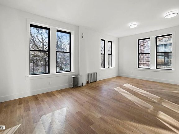 3rd image of 217 Central Park N APT 7