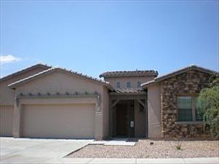 1st image of 42916 N 46th Ave