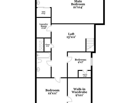 3rd image of this home