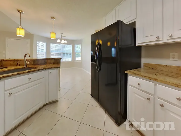 3045 Pale Moon Pl — Photo 6