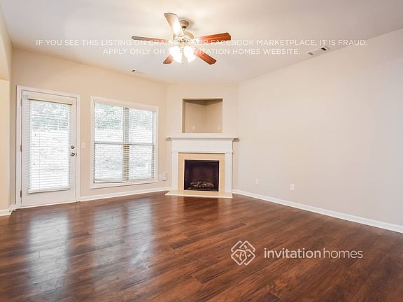 4th image of 2231 Oakland Downs Way