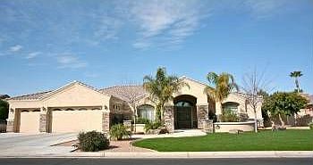 1st image of 1064 N Wren Dr