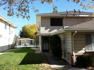 5000 Neil Rd APT 2, Reno, NV 89502