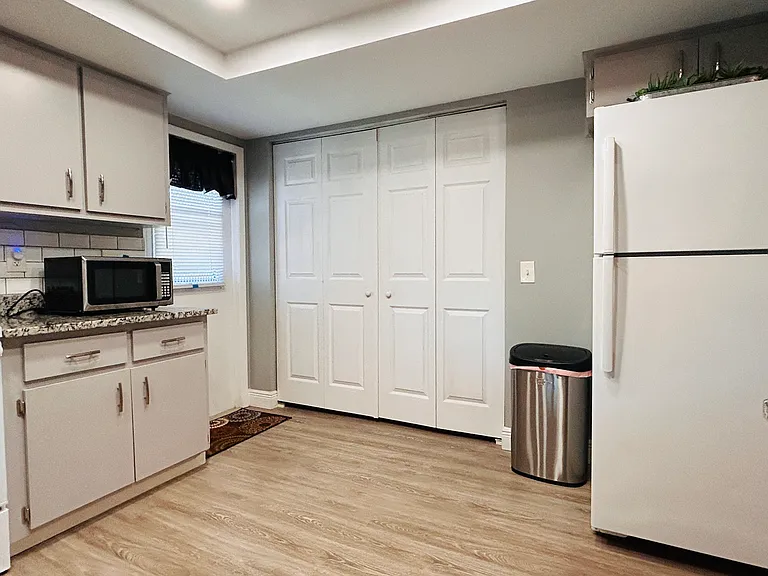 6029 Wyoming Ave #1 — Photo 11