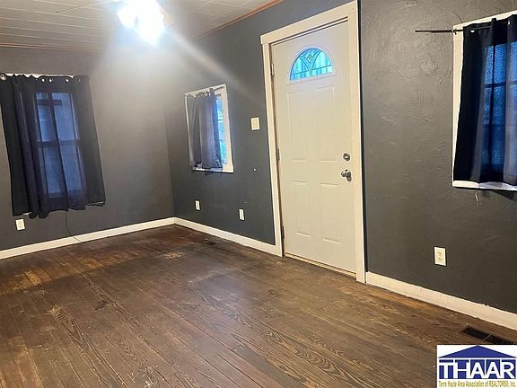 2nd image of 3157 N 15 1/2 St