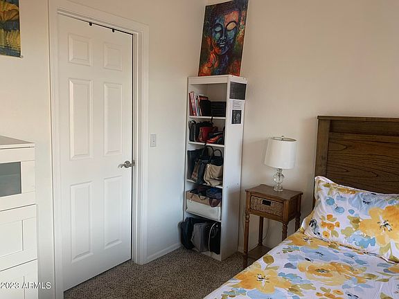 5th image of 5335 E SHEA Boulevard #2032