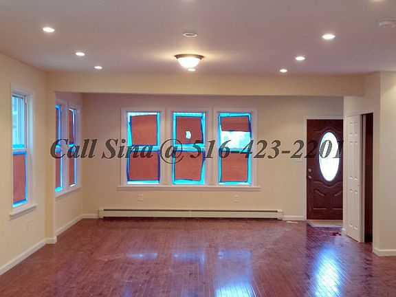 3rd image of 11841 197th St