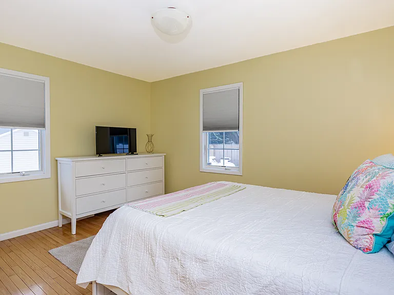 27 Tanners Neck Ln — Photo 19