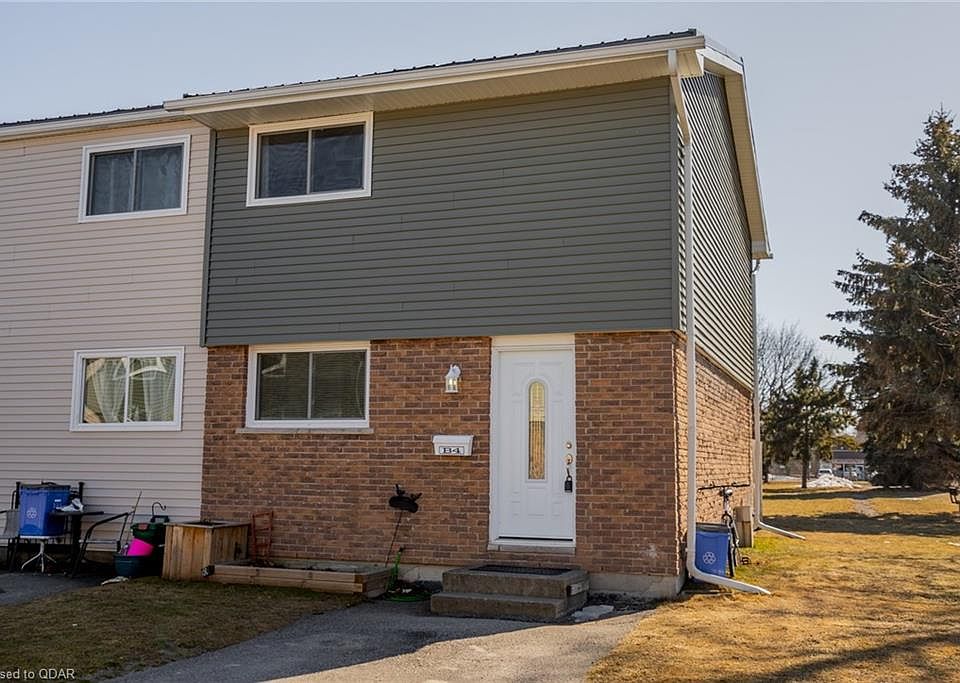 1st image of 400 Westwood Dr #B4