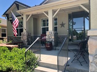 4108 Centennial Dr, Broomfield, CO 80023